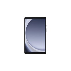 Samsung Galaxy Tab A9 4G Mediatek LTE-TDD & LTE-FDD 64 GB 22.1 cm (8.7") 4 GB Wi-Fi 5 (802.11ac) Navy - image 2