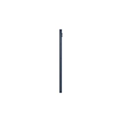 Samsung Galaxy Tab A9 4G Mediatek LTE-TDD & LTE-FDD 128 GB 22.1 cm (8.7