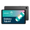 Samsung Galaxy Tab A9 4G Mediatek LTE-TDD & LTE-FDD 64 GB 22.1 cm (8.7") 4 GB Wi-Fi 5 (802.11ac) Graphite
