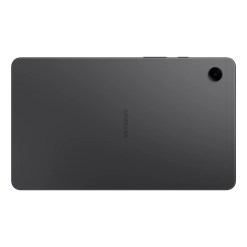 Samsung Galaxy Tab A9 4G Mediatek LTE-TDD & LTE-FDD 128 GB 22.1 cm (8.7") 8 GB Wi-Fi 5 (802.11ac) Graphite - image 2