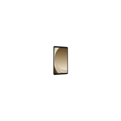 Samsung Galaxy Tab A9 4G Mediatek LTE-TDD & LTE-FDD 64 GB 22.1 cm (8.7