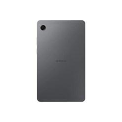 Samsung Galaxy Tab A11 128 GB 22.1 cm (8.7