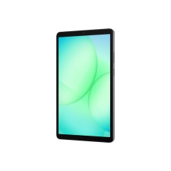 Samsung Galaxy Tab A11 128 GB 22.1 cm (8.7