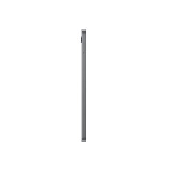 Samsung Galaxy Tab A11 4G LTE-TDD & LTE-FDD 64 GB 22.1 cm (8.7