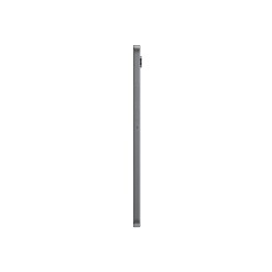 Samsung Galaxy Tab A11 4G LTE-TDD & LTE-FDD 64 GB 22.1 cm (8.7