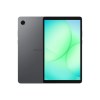 Samsung Galaxy Tab A11 4G LTE-TDD & LTE-FDD 128 GB 22.1 cm (8.7") 8 GB Wi-Fi 5 (802.11ac) Grey