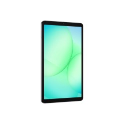 Samsung Galaxy Tab A11 4G LTE-TDD & LTE-FDD 128 GB 22.1 cm (8.7