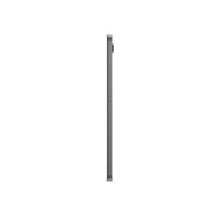 Samsung Galaxy Tab A11 4G LTE-TDD & LTE-FDD 128 GB 22.1 cm (8.7