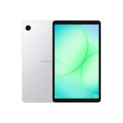 Samsung Galaxy Tab A Galaxy Tab A11 LTE (8.7