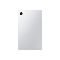 Samsung Galaxy Tab A Galaxy Tab A11 LTE (8.7
