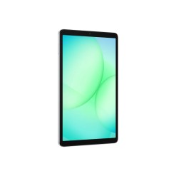 Samsung Galaxy Tab A Galaxy Tab A11 LTE (8.7