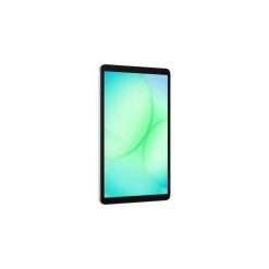 Samsung Galaxy Tab A Galaxy Tab A11 LTE (8.7