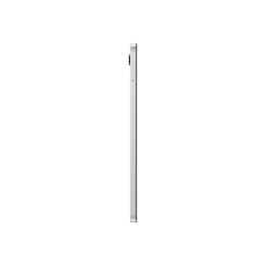 Samsung Galaxy Tab A Galaxy Tab A11 LTE (8.7