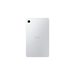 Samsung Galaxy Tab A Galaxy Tab A11 LTE (8.7