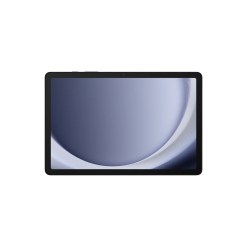Samsung Galaxy Tab A9+ (Wi-Fi) Qualcomm Snapdragon 64 GB 27.9 cm (11