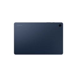 Samsung Galaxy Tab A9+ (Wi-Fi) Qualcomm Snapdragon 64 GB 27.9 cm (11