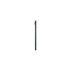 Samsung Galaxy Tab A9+ (Wi-Fi) Qualcomm Snapdragon 64 GB 27.9 cm (11
