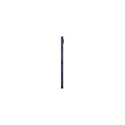 Samsung Galaxy Tab A9+ (Wi-Fi) Qualcomm Snapdragon 64 GB 27.9 cm (11