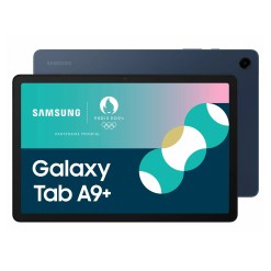 Samsung Galaxy Tab SM-X210 Qualcomm Snapdragon 128 GB 27.9 cm (11