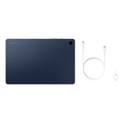 Samsung Galaxy Tab SM-X210 Qualcomm Snapdragon 128 GB 27.9 cm (11