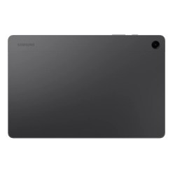 Samsung Galaxy Tab A9+ SM-X210 Qualcomm Snapdragon 64 GB 27.9 cm (11