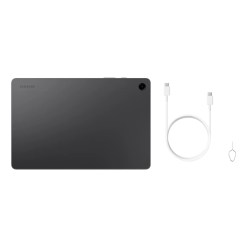 Samsung Galaxy Tab A9+ SM-X210 Qualcomm Snapdragon 64 GB 27.9 cm (11