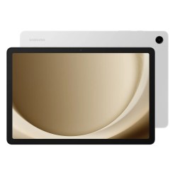 Samsung Galaxy Tab A9+ SM-X210N Qualcomm Snapdragon 64 GB 27.9 cm (11") 4 GB Wi-Fi 5 (802.11ac) Android 13 Silver