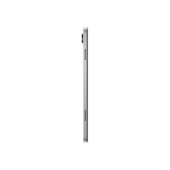 Samsung Galaxy Tab A9+ SM-X210N Qualcomm Snapdragon 64 GB 27.9 cm (11