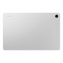 Samsung Galaxy Tab SM-X210 Qualcomm Snapdragon 128 GB 27.9 cm (11") 8 GB Wi-Fi 5 (802.11ac) Android 13 Silver - image 2
