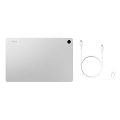 Samsung Galaxy Tab SM-X210 Qualcomm Snapdragon 128 GB 27.9 cm (11
