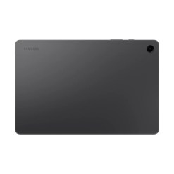 Samsung Galaxy Tab A9+ (11", Wi-Fi) - image 2