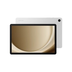 Samsung Galaxy Tab A9+ (11", Wi-Fi)