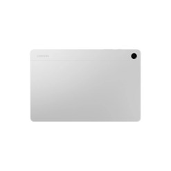 Samsung Galaxy Tab A9+ (11