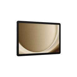 Samsung Galaxy Tab A9+ (11