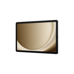 Samsung Galaxy Tab A9+ (11