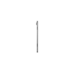 Samsung Galaxy Tab A9+ (11