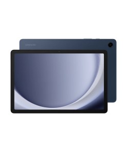 Samsung Galaxy Tab A9+ 5G Qualcomm Snapdragon LTE-TDD & LTE-FDD 64 GB 27.9 cm (11
