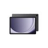 Samsung Galaxy Tab A9+ 5G Qualcomm Snapdragon LTE-TDD & LTE-FDD 128 GB 27.9 cm (11") 8 GB Wi-Fi 5 (802.11ac) Graphite