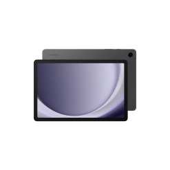 Samsung Galaxy Tab A9+ 5G Qualcomm Snapdragon LTE-TDD & LTE-FDD 128 GB 27.9 cm (11") 8 GB Wi-Fi 5 (802.11ac) Graphite