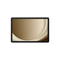 Samsung Galaxy Tab A9+ 5G Qualcomm Snapdragon LTE-TDD & LTE-FDD 128 GB 27.9 cm (11") 8 GB Wi-Fi 5 (802.11ac) Silver - image 2