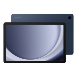 Samsung Galaxy Tab A9+ (11