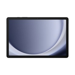Samsung Galaxy Tab A9+ (11