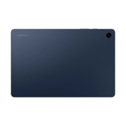 Samsung Galaxy Tab A9+ (11