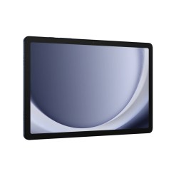 Samsung Galaxy Tab A9+ (11