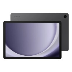 Samsung Galaxy Tab A9+ (11", 5G)