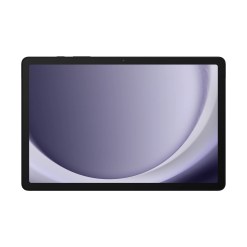 Samsung Galaxy Tab A9+ (11", 5G) - image 2