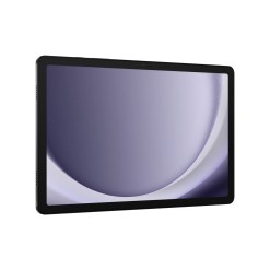 Samsung Galaxy Tab A9+ (11