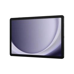Samsung Galaxy Tab A9+ (11