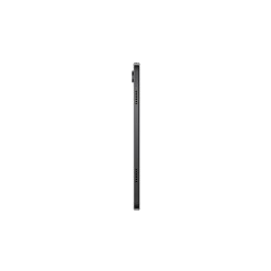Samsung Galaxy Tab A9+ (11