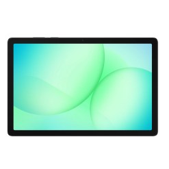 Samsung Galaxy Tab A11+ 128 GB 27.9 cm (11") 6 GB Wi-Fi 5 (802.11ac) Grey - image 2